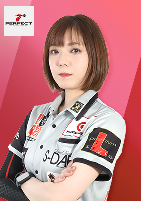 S-DARTS PLAYERS ┃ダーツショップ エスダーツ