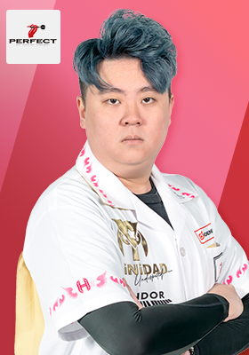 �ҥ塼��������