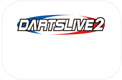dartslive2×7