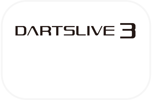 dartslive3×1