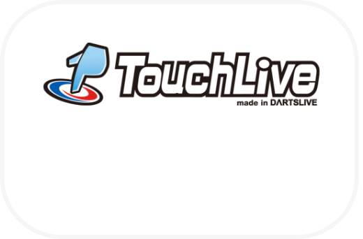 touchlive×1