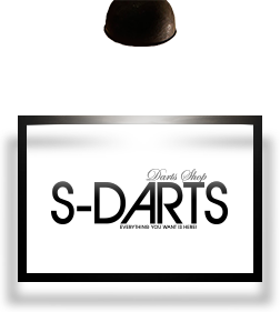 S-DARTS