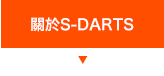 關於S-DARTS