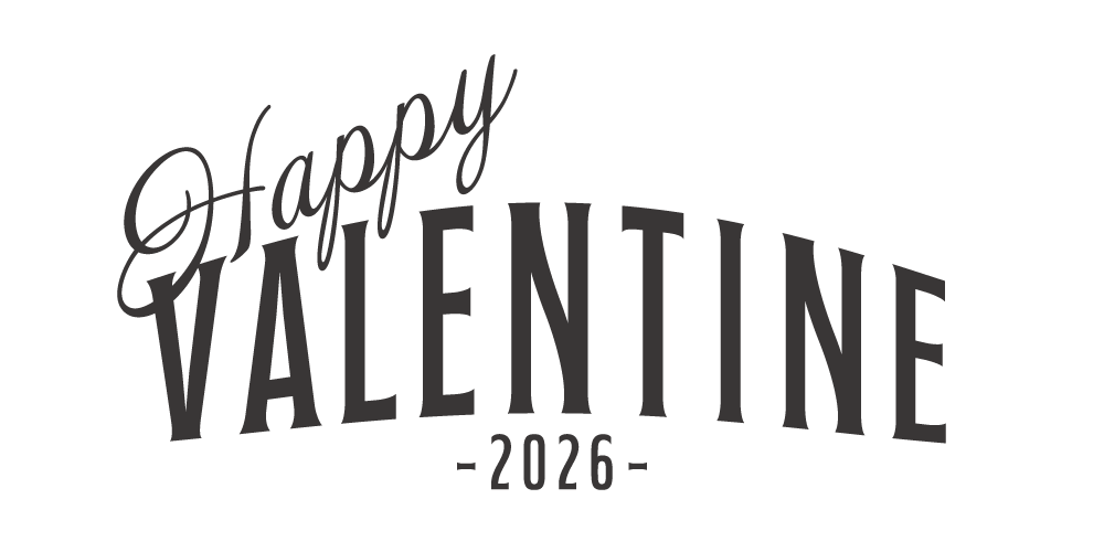 Marie Laurencin【Valentine】350限定サインあり Marie Laurencin【Valentine】350限定サインあり 楽天市場】Marie
