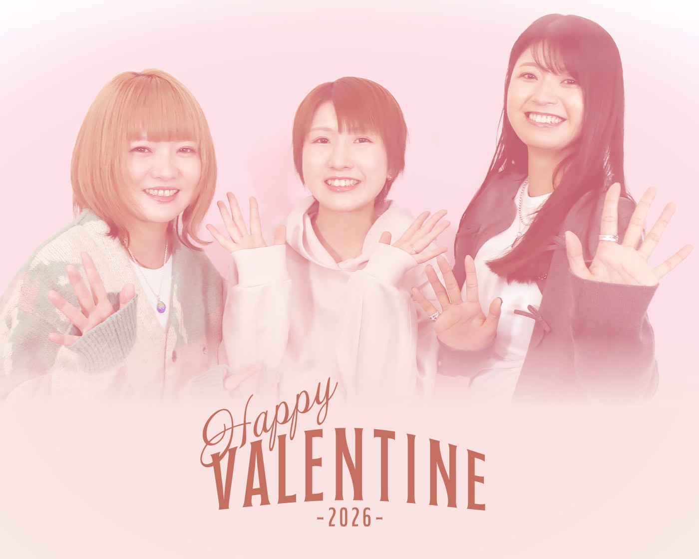 ダーツショップ エスダーツ