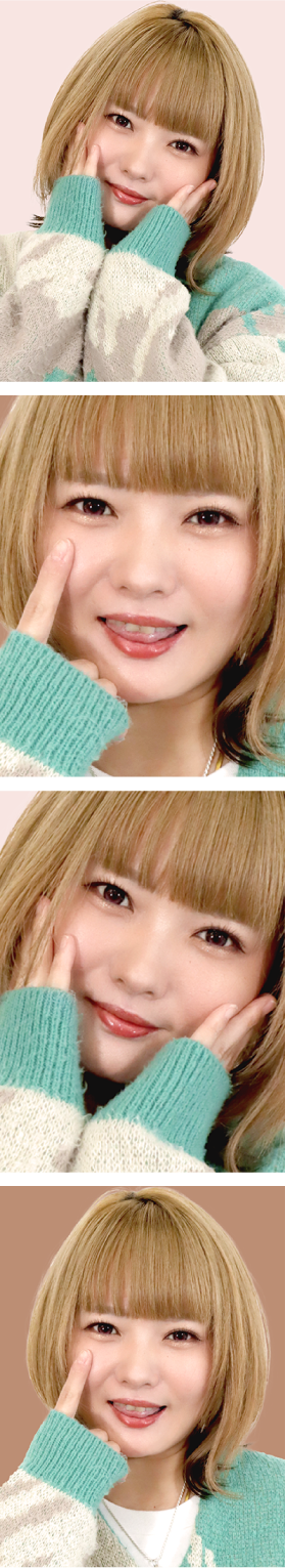 ダーツショップ エスダーツ