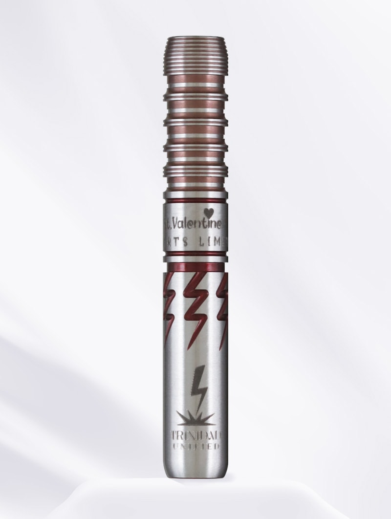 ダーツショップ エスダーツ