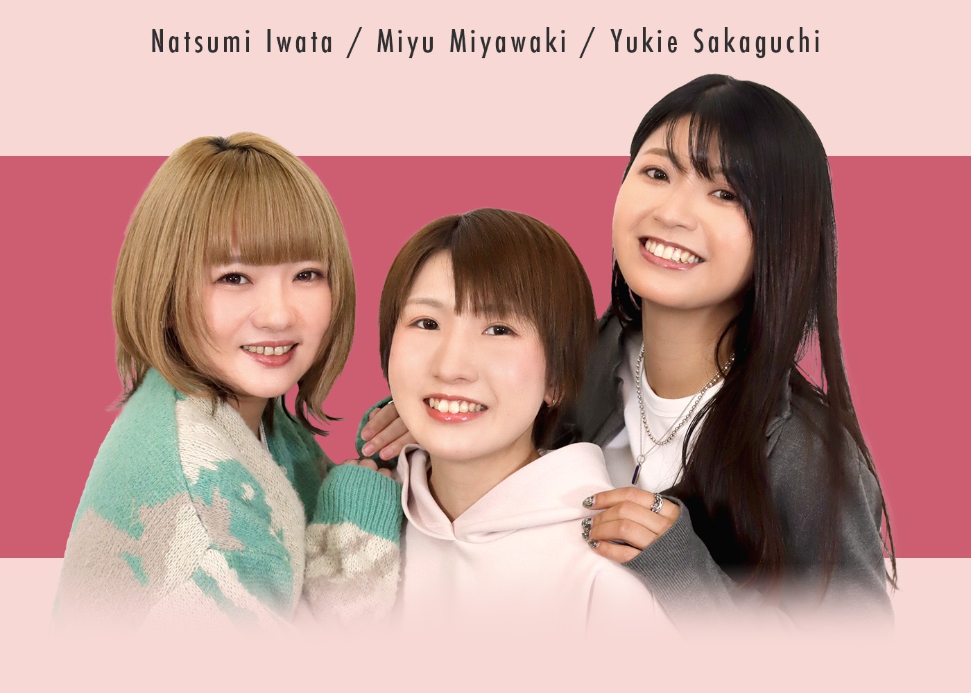 ダーツショップ エスダーツ