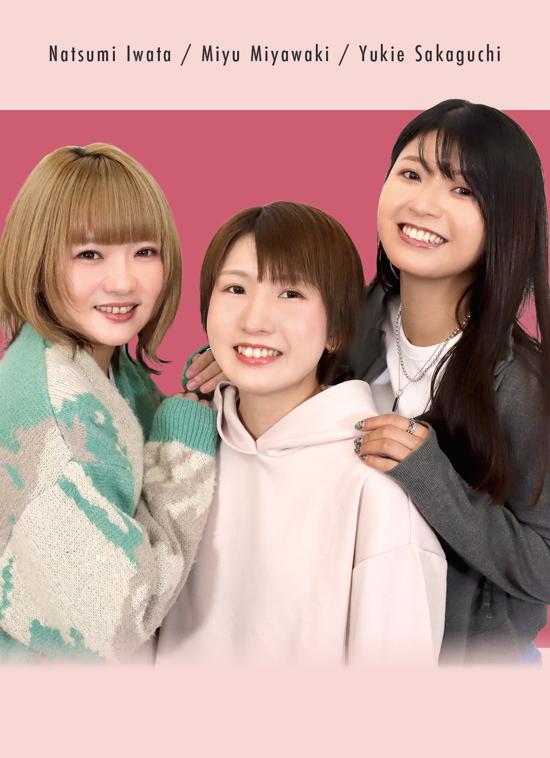 ダーツショップ エスダーツ