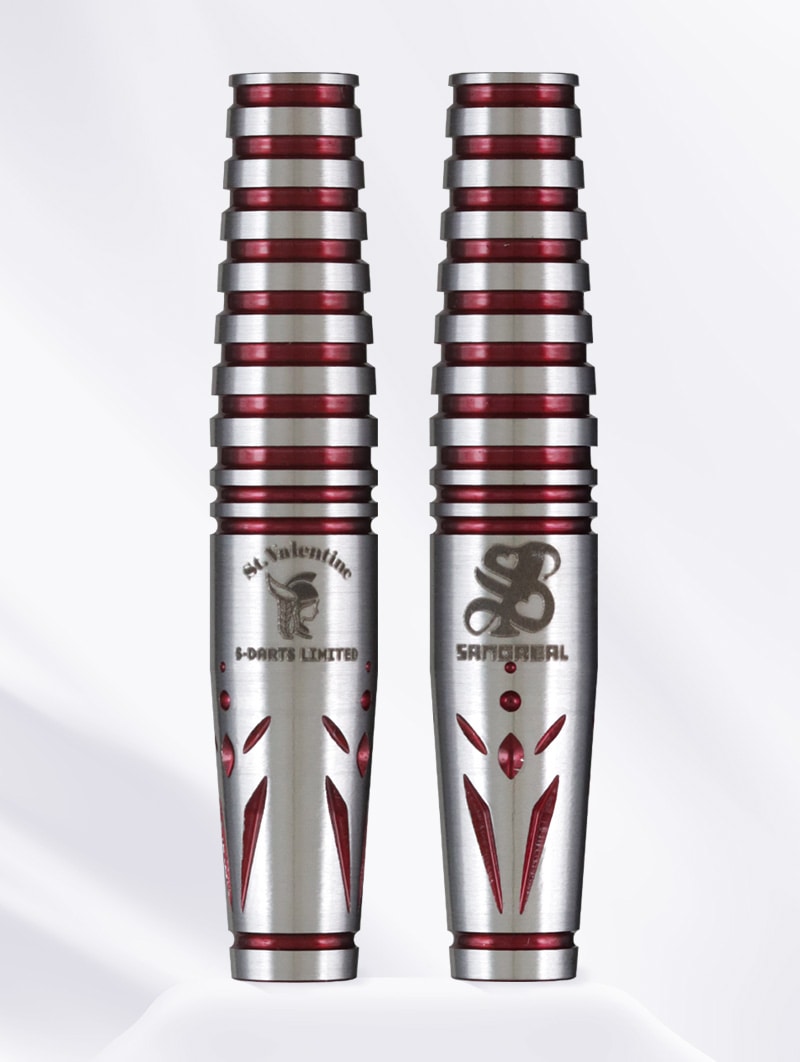 ダーツショップ エスダーツ