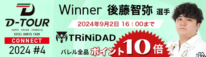 新品未使用 日本ダーツ祭り　2023 L-style  ダーツライブカード額なし 614kFLpDRZL._AC_UF350,