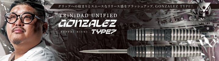 ダーツショップ エスダーツ