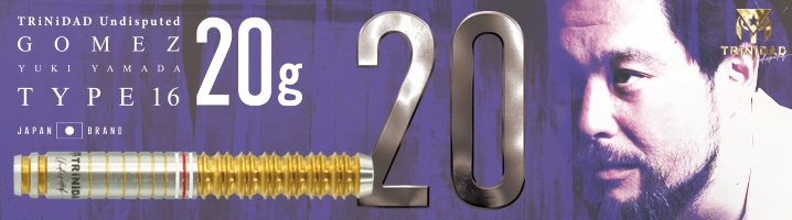 ダーツショップ エスダーツ