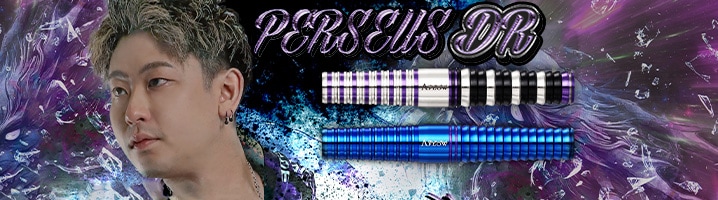 ダーツ スターターセット Amazon | VastElement 星と嵐 ダーツ 矢 18g 初心者 初中級者向