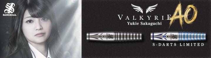 ダーツ用品通販【エスダーツ】 - 日本最大級の品揃え！満足度No.1