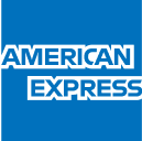 amex