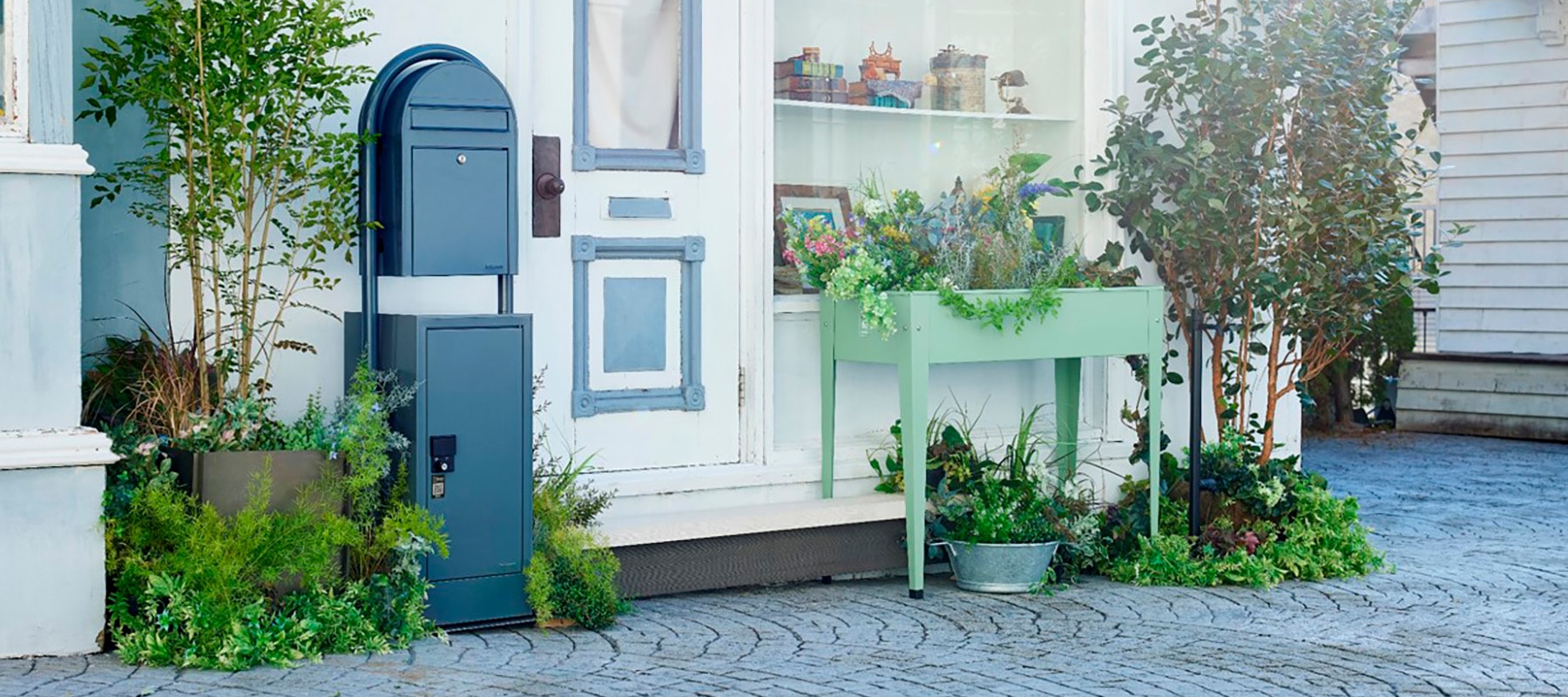 専用⚠️NEIGHBORHOOD 2つまとめ売り 正規品 NEIGHBORHOOD 2024年春夏コレクションよりスポットシリーズ2が