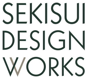 セキスイデザインワークス