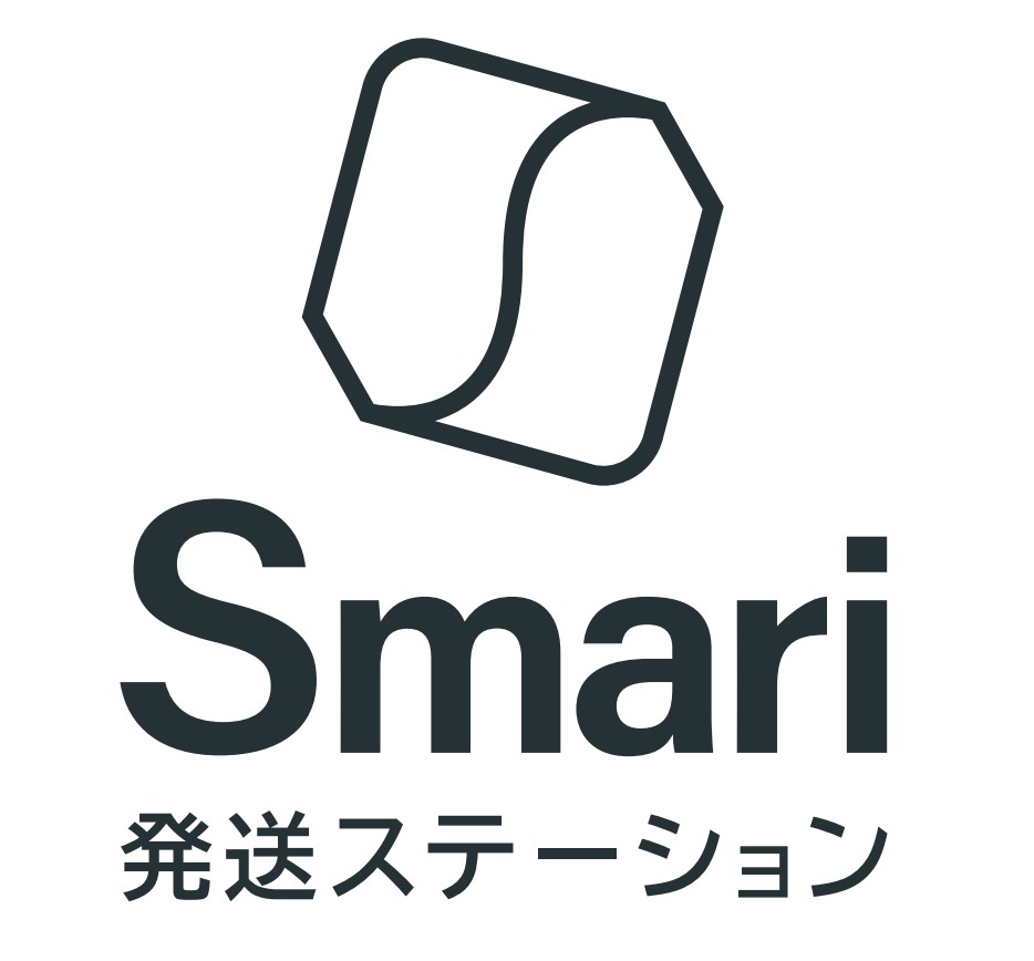 Smari（スマリ）