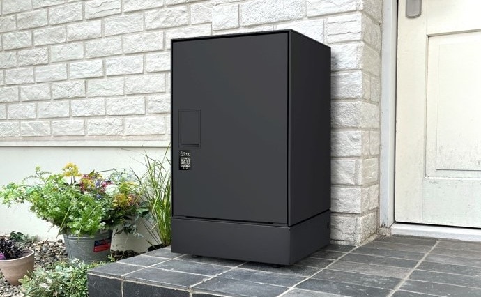 NP据置きタイプ