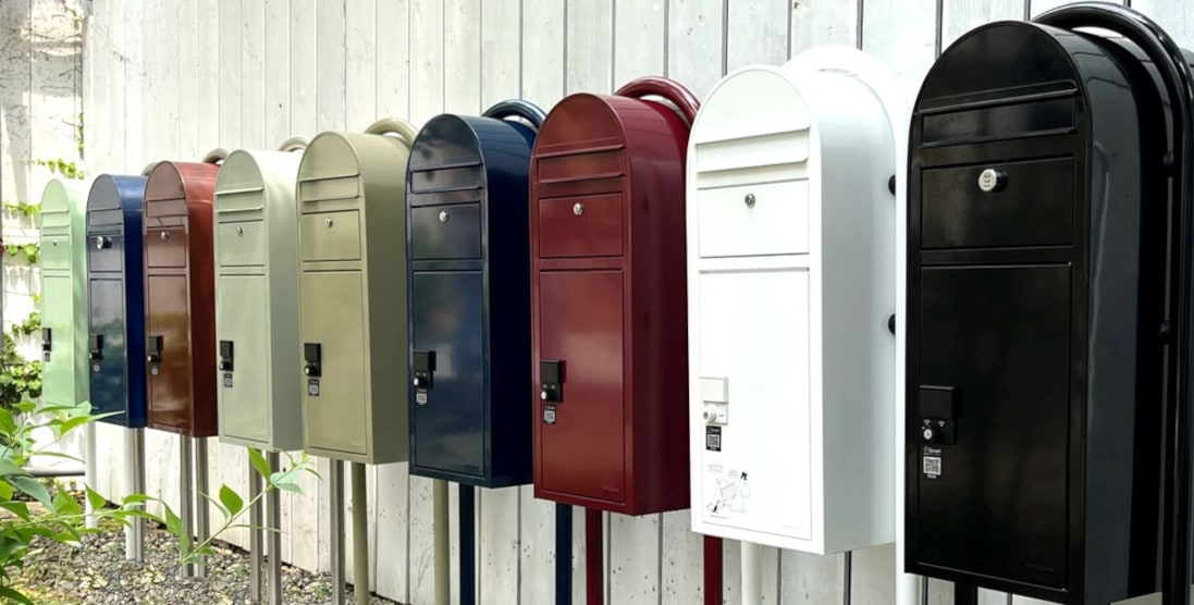 ボビカーゴ（スマリ対応）