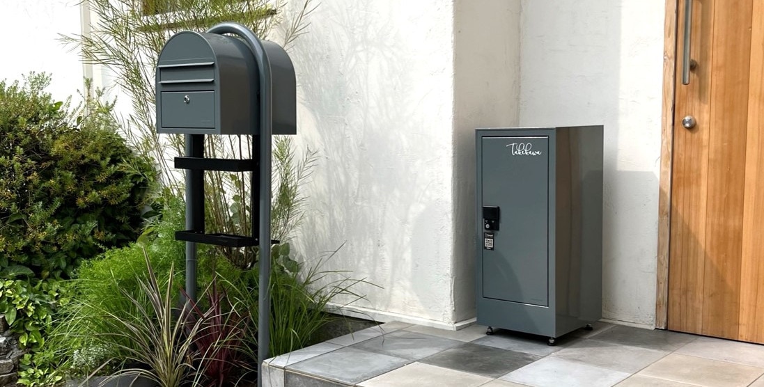 ボビカーゴキューブ（スマリ対応）