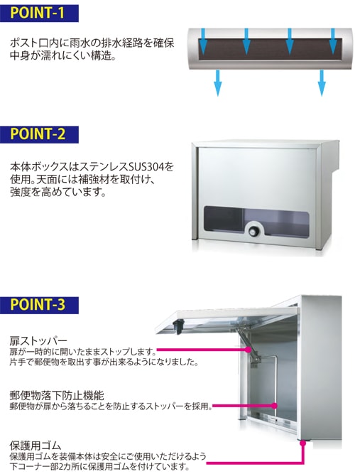 i-Line 】 アイライン・タイプC ステンレスヘアライン(切り込み 20mm) | すべての商品 | セキスイデザインワークス WEB  SHOPセキスイデザインワークス WEB SHOP