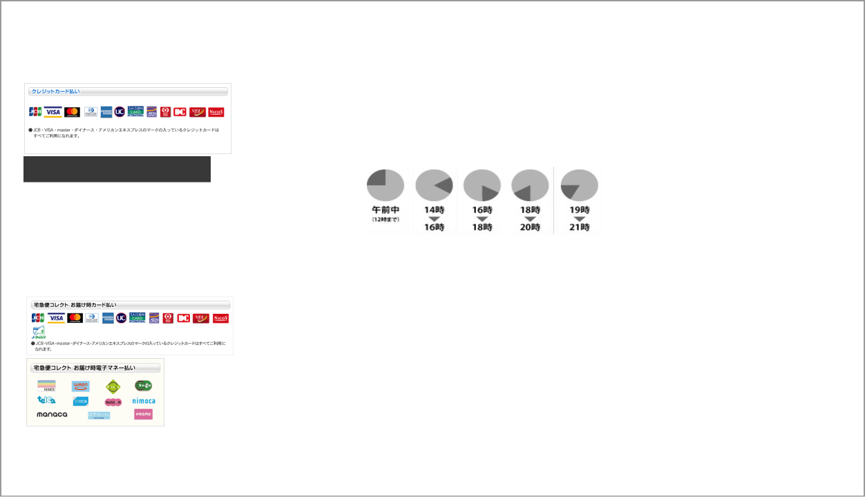 Jetpilot Store Sea Factory 利用案内