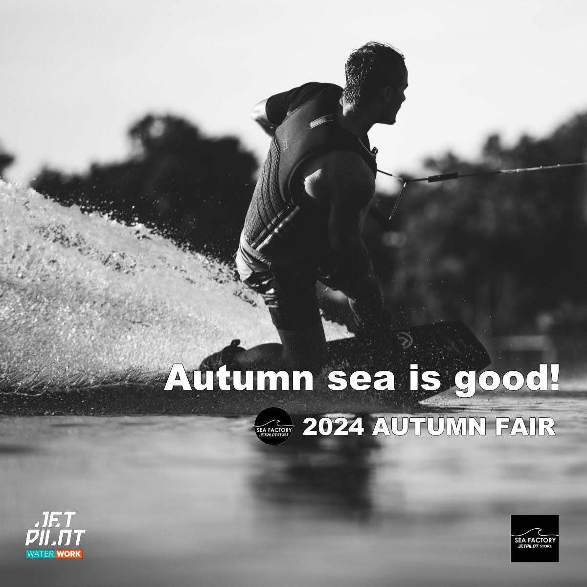 2024autumn-fair