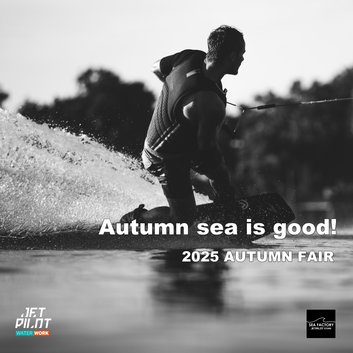 autumn-fair