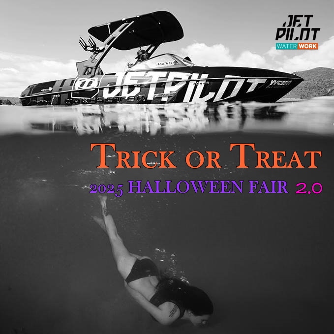 halloween-fair2.0