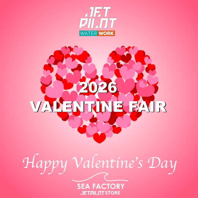valentine-fair