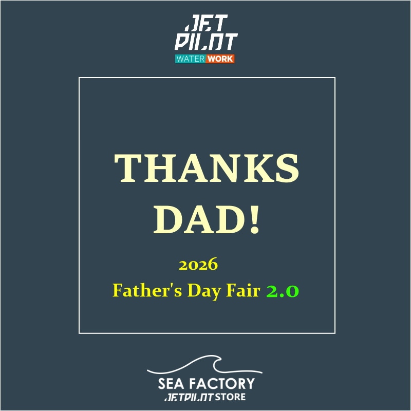 fathersday-fair2.0