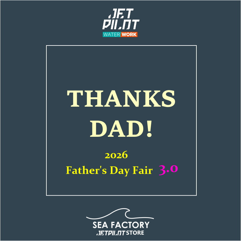 fathersday-fair3.0