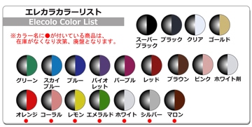 シーフォース 世界の工具・彫金 オンラインショップ