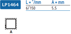 LP1464