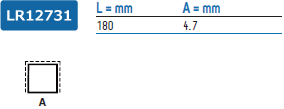 LR12731