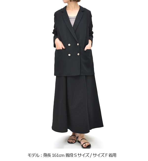 セール/20%OFF】ACUTA アクータ シアーメッシュジャケット 10018643