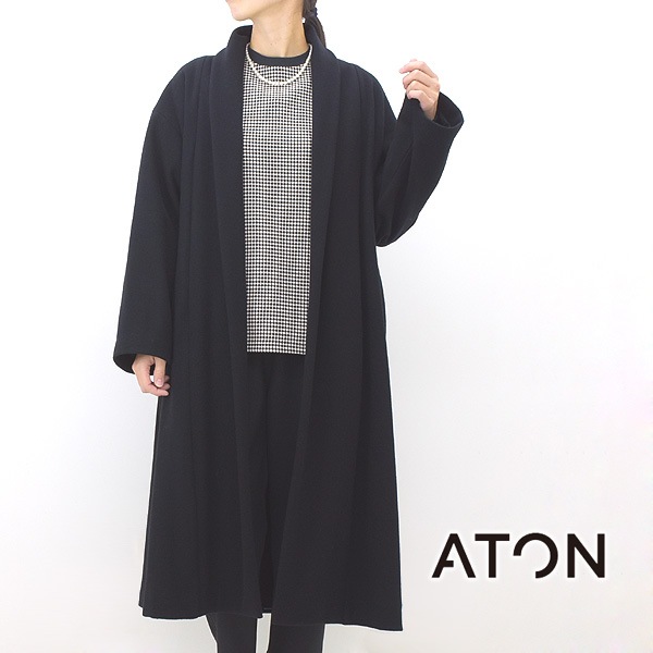 ATON エイトン 