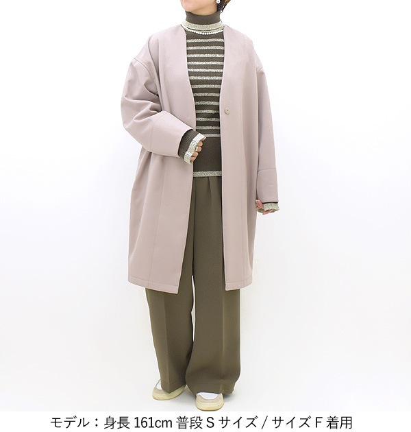 セール/20%OFF】Audrey and John Wad オードリーアンドジョンワッド