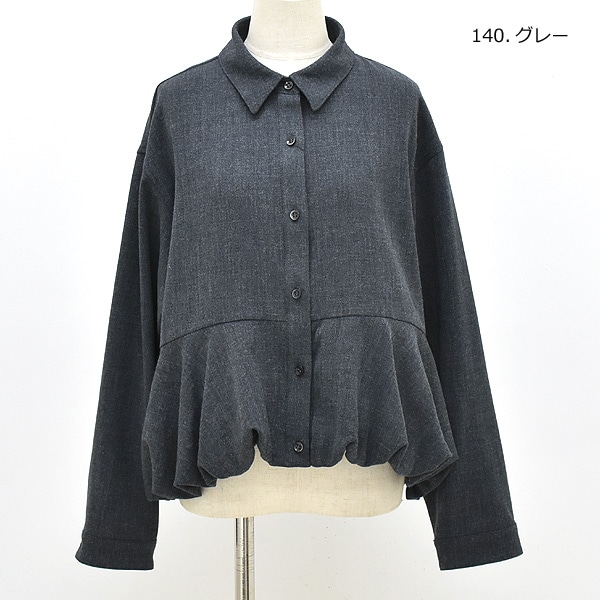 John Daly ジョン・デーリー ポロシャツ メンズ ゴルフウェア John