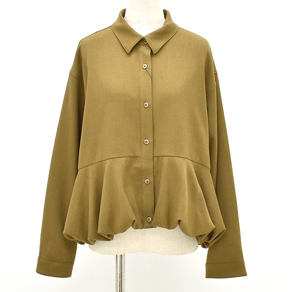 John Daly ジョン・デーリー ポロシャツ メンズ ゴルフウェア John Daly ジョン・デーリー ポロシャツ メンズ ゴルフウェア John