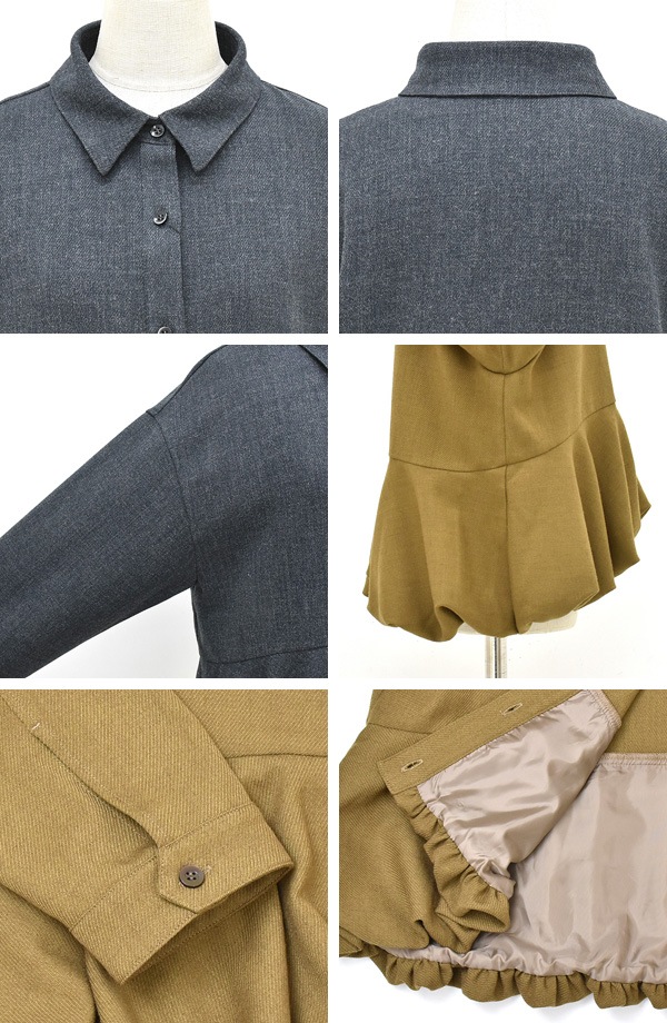 John Daly ジョン・デーリー ポロシャツ メンズ ゴルフウェア John Daly ジョン・デーリー ポロシャツ メンズ ゴルフウェア John