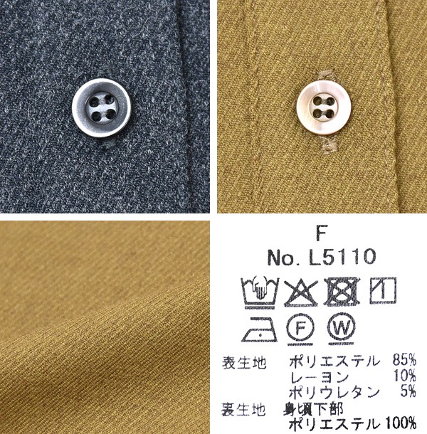 John Daly ジョン・デーリー ポロシャツ メンズ ゴルフウェア John Daly ジョン・デーリー ポロシャツ メンズ ゴルフウェア John