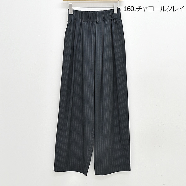 【希少】 JOHN DALY ジョンデーリー アイアンセット JDTL 希少】 JOHN DALY ジョンデーリー アイアンセット JDTL