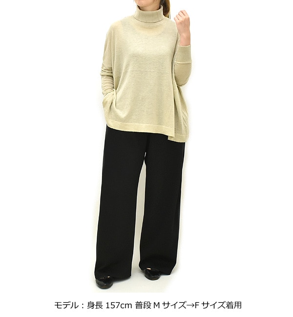 オーダーメイド　ls600 7% 楽天市場】【M's】レクサス 40系 LS460後期/LS600h (2012/10