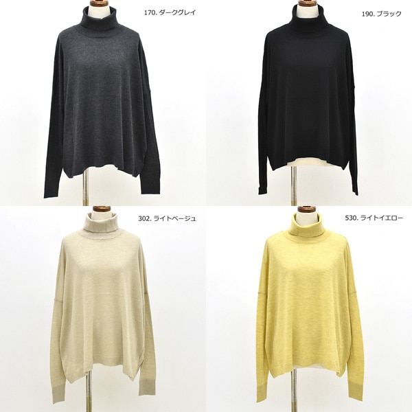 【希少】 JOHN DALY ジョンデーリー アイアンセット JDTL 希少】 JOHN DALY ジョンデーリー アイアンセット JDTL 希少