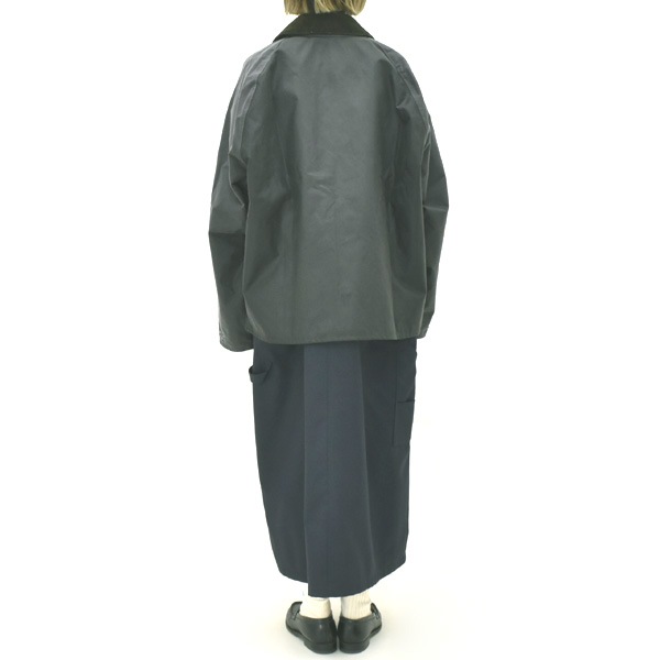 Barbour Bedale パッチワーク リメイク bar-mwx2499_9.jpg