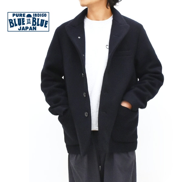 bbj-1006466_1.jpg?_ex=180x180&