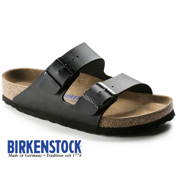 超話題新作 BIRKENSTOCK Arizona BS ビルケンシュトック アリゾナ 靴 